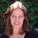 Lynne Moss Bahr - @lynnebahr - Instagram