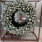 Lynne Moss-Brennan - @buffalogal47 - Instagram