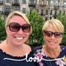 Lynne Mosso-Abbott - Facebook