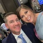 Lynne Mullins Moss - @lynnemoss - Instagram