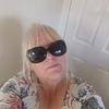 lynnemoss12 - @lynnemoss12 - TikTok