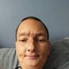 lynnemoss817 - @lynnemoss817 - TikTok