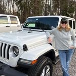 lynnemoss - @lynnemoss65 - Instagram