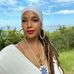 Lynnette Moss - Facebook