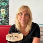 Lynn Mossman - @mossmanlynn - Instagram