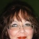 Lynne Mossman - Facebook