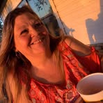Lynne Mossman - Facebook
