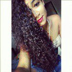 Alynne Motta - @lynne_motta - Instagram