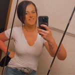 Alyshea Lynne Mott - @alyshealynnemott - Instagram