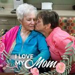 Gay Lynne Mott - @gay.lynne.mott - Instagram