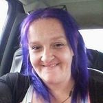 Jennifer Lynne Mott - @jenniferlynnemott - Instagram