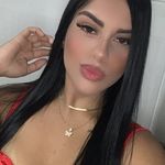 Karol M. - @mottakarolynne - Instagram