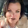 Lynn Mott2 - @lynnmotty - TikTok