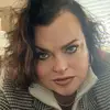 Lynn Mott - @lynnmott2 - TikTok
