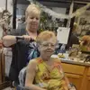 Lynn Mott - @lynn.mott - TikTok