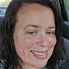 Lynn Mott - @lynn.mott2 - TikTok