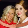 Lynne Mott322 - @lynnemott322 - TikTok