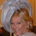 Lynne Mott - @mottlynne - Instagram