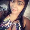 Lynne Motta - @lynne.motta - TikTok