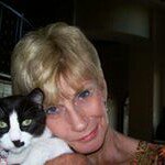 Lynne R Mott - @lynne_mott_ - Instagram