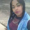 lynnemotta702 - @lynnemotta702 - TikTok