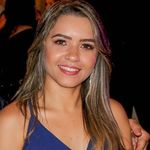Tailynne Motta - @tailynnemotta - Instagram