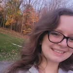 Katie Mowery - @katielynnemowery - Instagram