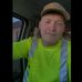 Lane Mowery - Facebook