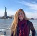 Luana Moury - Facebook