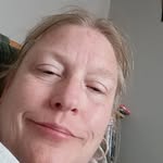 Lynn mowery - @mowerylynn5 - Instagram