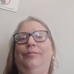 Lynn Mowery - @ang.eleyes2022 - Instagram