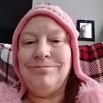 Lynn Mowery - @mowerylynn248 - Instagram