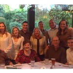 Lynn Mowery - @lmowser - Instagram