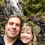 Lynne Dollard Mowery - @lynnemow5 - Instagram