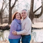 Lynne Gutman Mowery - @lynnemowery - Instagram