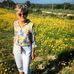 Lynne Mowery - Facebook