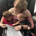 Lynne Mowery Taylor - @lynnetaylor7832 - Instagram