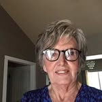 lynne.mowery.3 - @lynne.mowery33 - Instagram