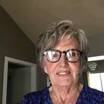 lynne.mowery.3 - @lynne.mowery.3 - Instagram
