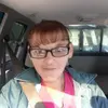 lynnmowery - @lynnmowery - TikTok
