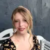Calynne Neff - @calynneneff - TikTok