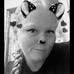 Courtney Lynne Neff - Facebook