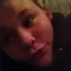 fisher.neff - @lynnea_neff - TikTok