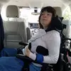 Lynn Neff Collins - @lynnneffcollins - TikTok