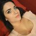 Lynne Neff - Facebook