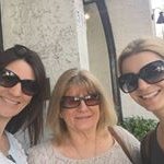 Lynne Neff Fosdale - @nefffosdale - Instagram