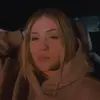 Lynnea Neff482 - @lynneaneff0 - TikTok