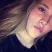 Lynnea Neff - Facebook