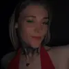 Lynnea neff - @lynneaneff23 - TikTok