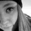 Lynnea Neff  - @nefflynnea - TikTok